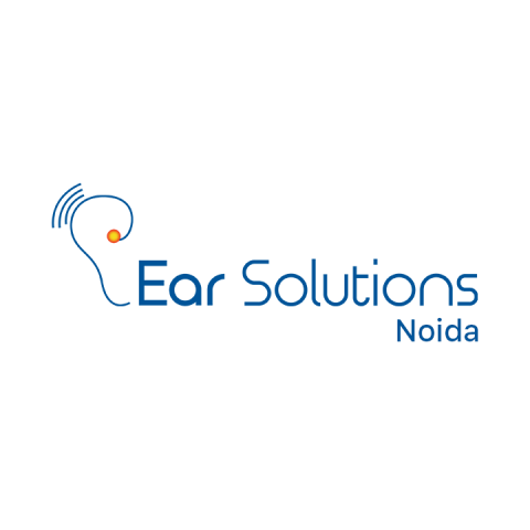 Ear Solutions - Hearing Aid Clinic in Noida