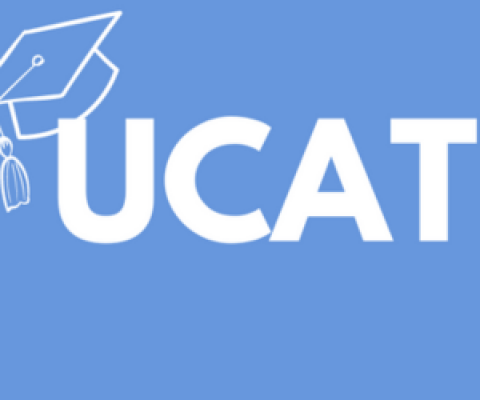 UCAT Coaching