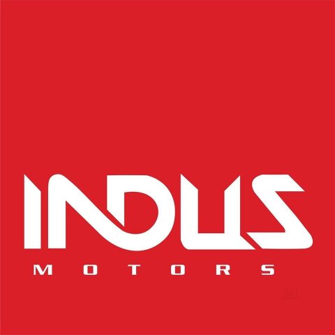 Indus Motors