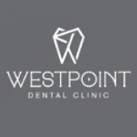 Westpoint Dental Clinic