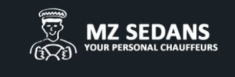 MZ Global Sedans