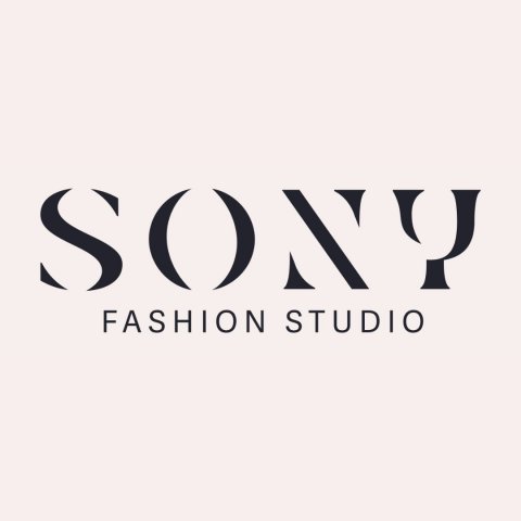 Sony Fashion Photography