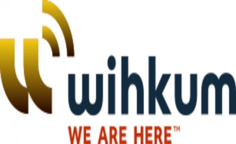 Wihkum