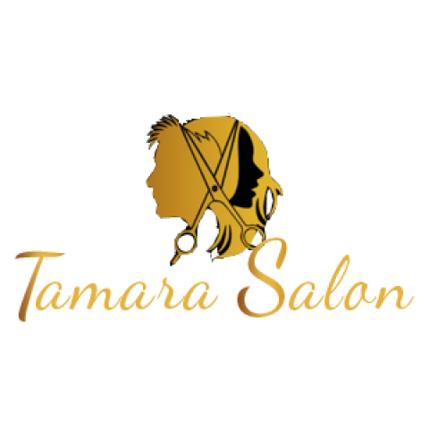 Tamara Salon