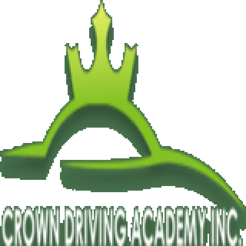 Crown Driving School