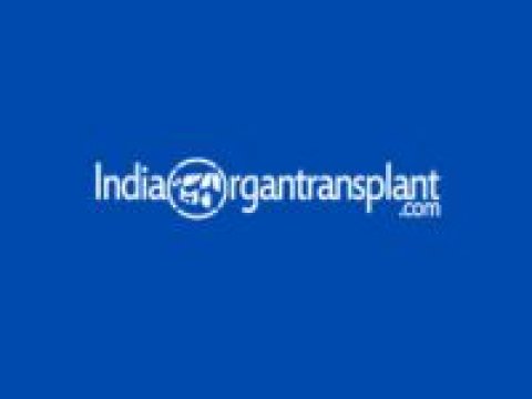 Best Package For Kidney Transplant Surgery in India