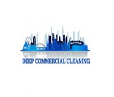 Old Age Care Cleaning Melbourne | Deep Commercial Cleaning