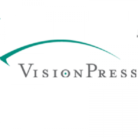 Vision Press