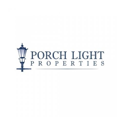 Porch Light Properties