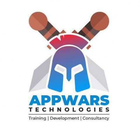 Appwars technologies