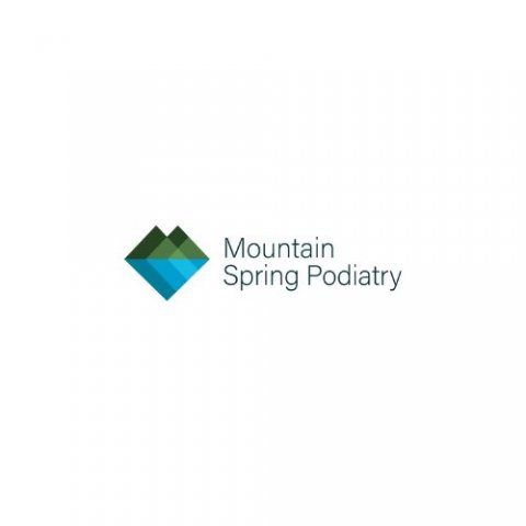 Mountain Spring Podiatry