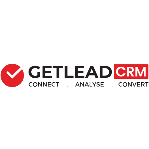 WhatsApp lead Management - Getlead