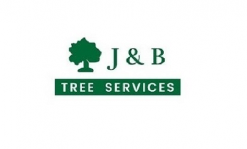 J & B Tree Service