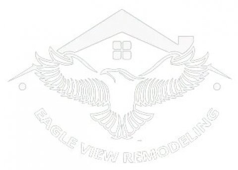 Eagle View Remodeling