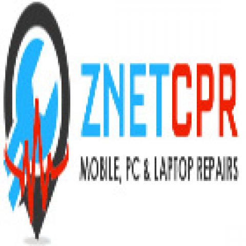 Znet Cpr