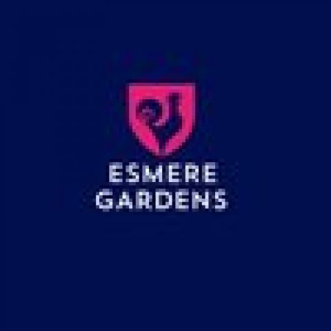 Esmere Gardens