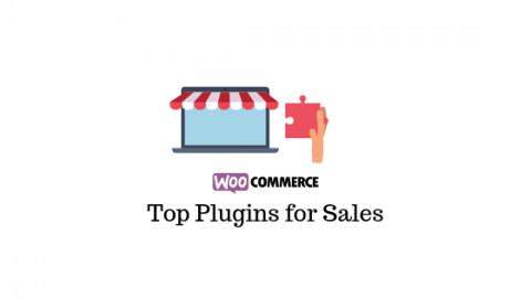 Top WooCommerce Extensions In 2024-2025 To Improve Your Store Functionality