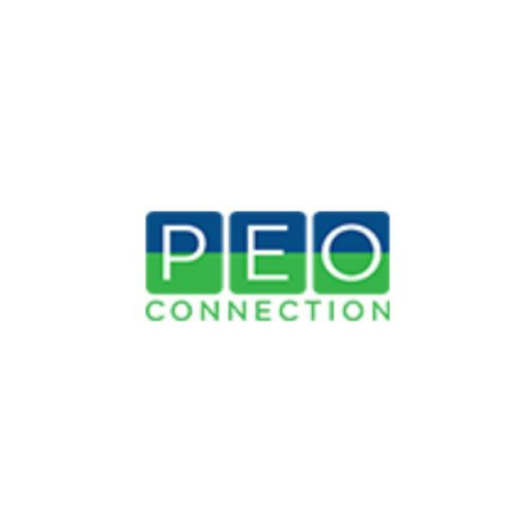 PEO Connection