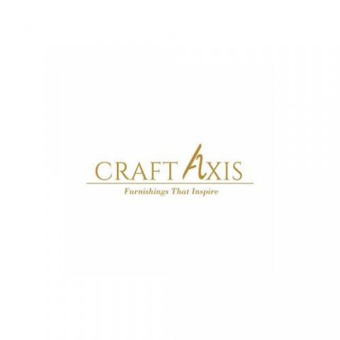 Craft Axis - Wallpaper Singapore