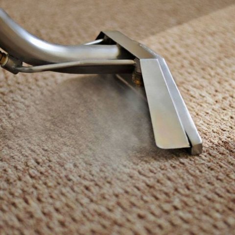 Area Rug Cleanings