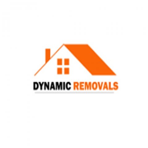 Cheap Removals North Lake | Dynamic Removals