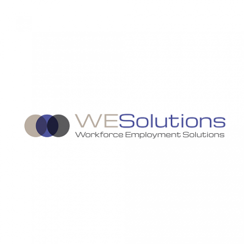 WESolutions