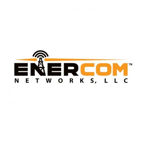 Enercom Networks LLC