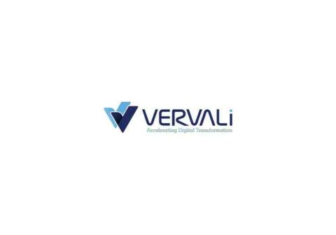 Vervali Systems Pvt. Ltd