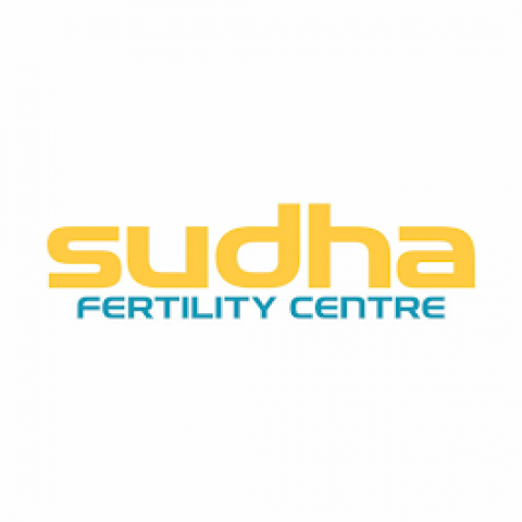 Sudha Fertility Centre Chennai