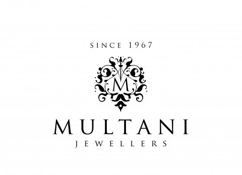 Multani Jewellers