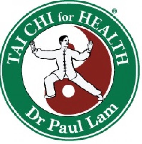 Tai Chi for Health Institute