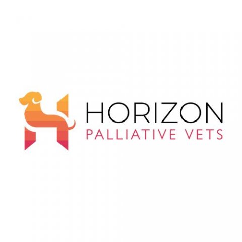 Horizon Palliative Vets