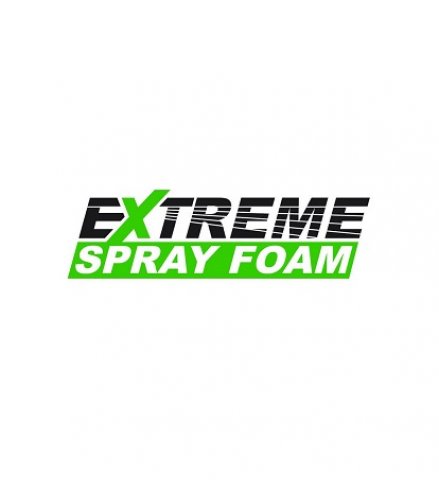 Extreme Spray Foam of Bowling Green