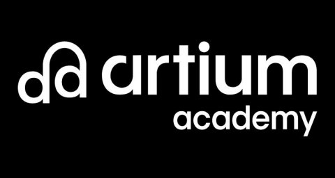 Artium Academy