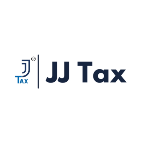 JJ Tax