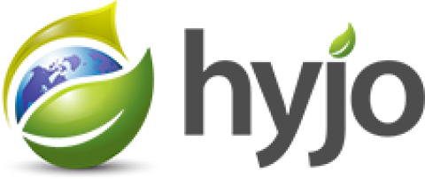 Hyjo Ltd