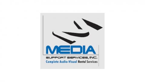 Media Support Services INC