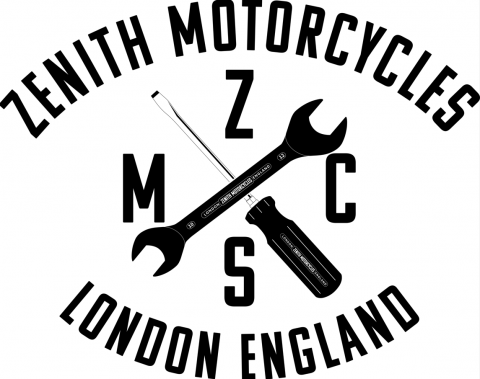 Zenith Motorcycles