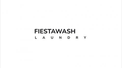 Fiesta Wash Laundry