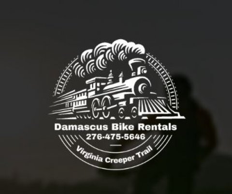 Damascus Bike Rental