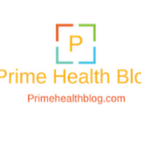 PrimeHealthBlog