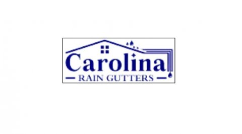 Carolina Rain Gutters