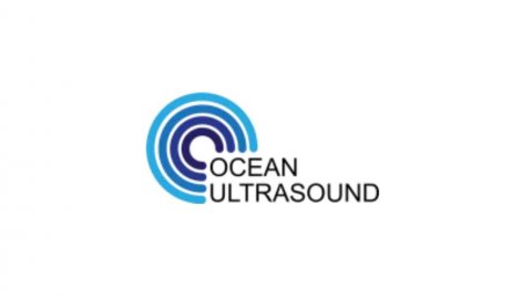 Ocean Ultrasound