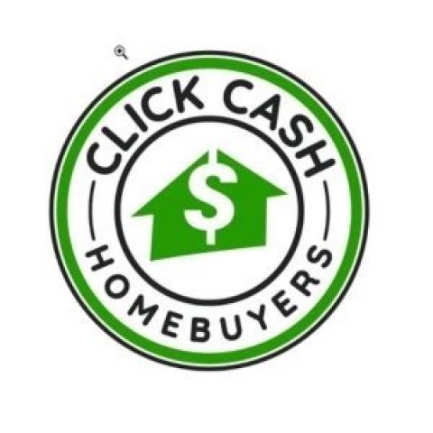 Click Cash Home Buyers