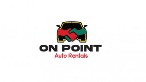 On Point Auto Rentals