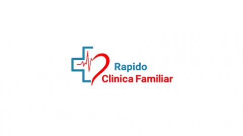 Rapido Clinica Familiar