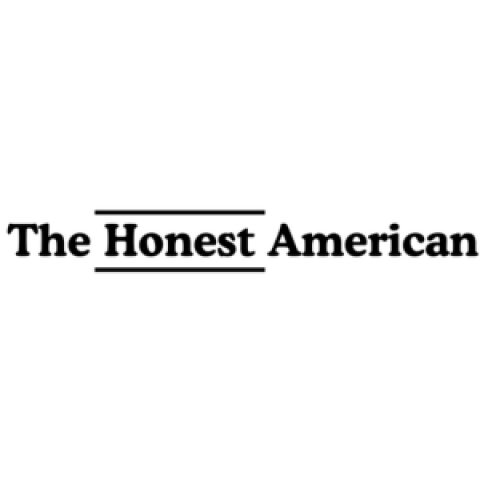 The Honest American