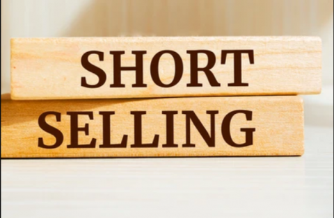 Best Short Sale Negotiator