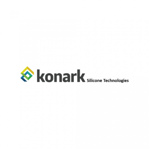 Konark Silicone Technologies