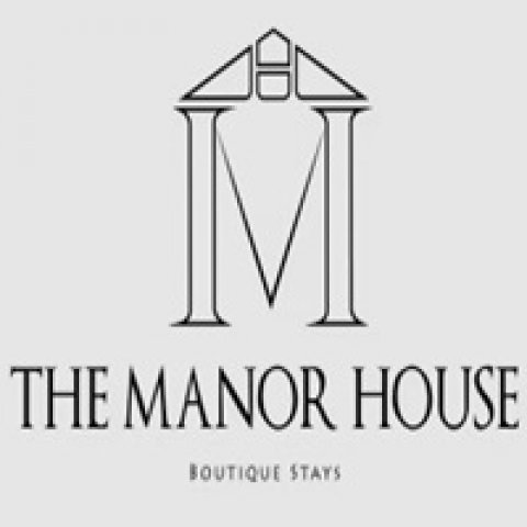 The Manor House - 5 Star Hotels in Dehradun Near Airport For Family